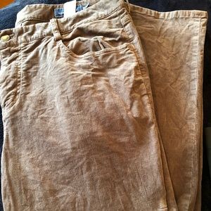 Men’s Vineyard Vines Cords size 36x30